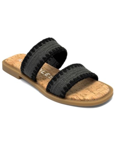 Aerosoles Женские сандалии Centro Slip-On