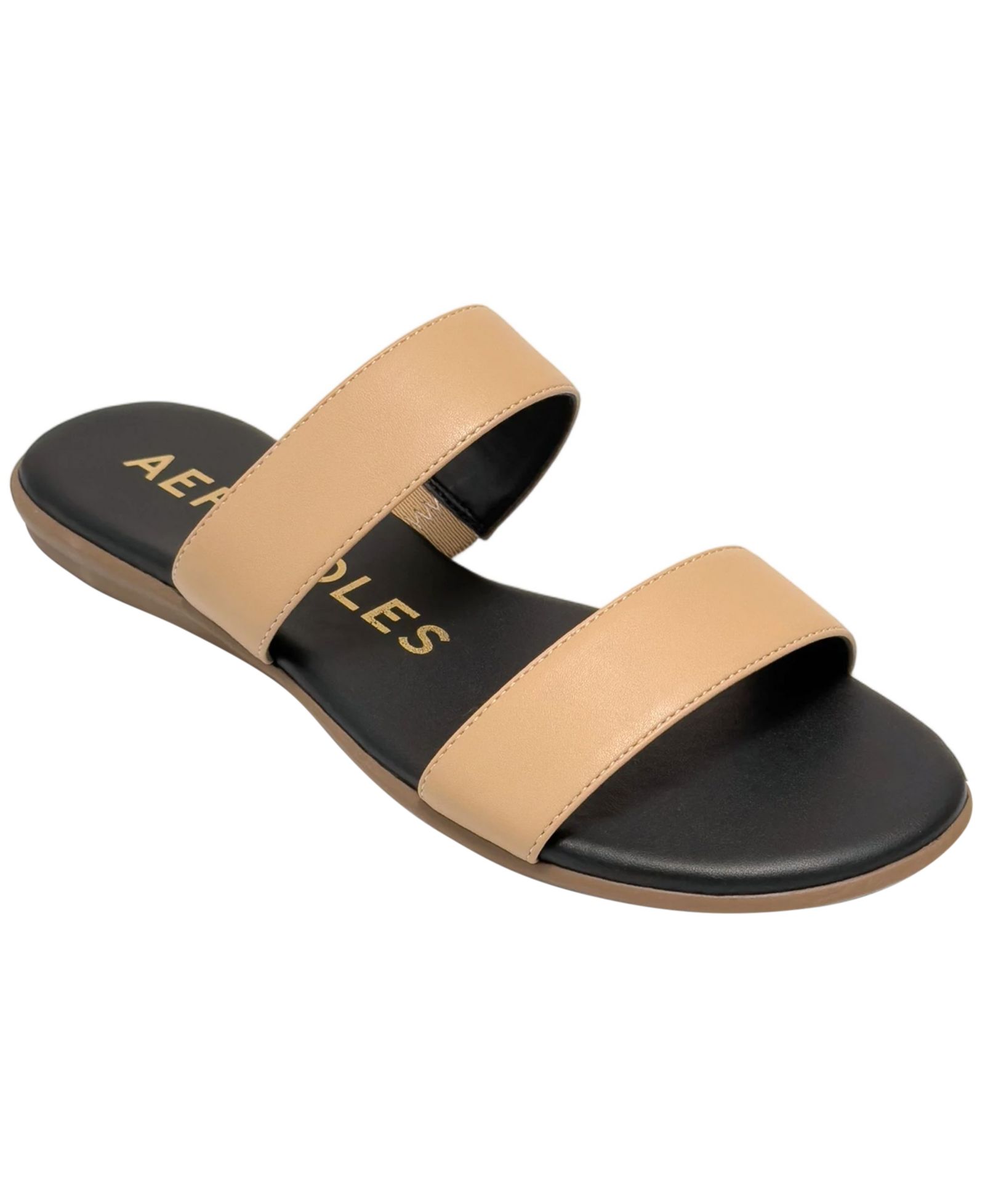 Aerosoles Женские слипоны-сандалии Concetta