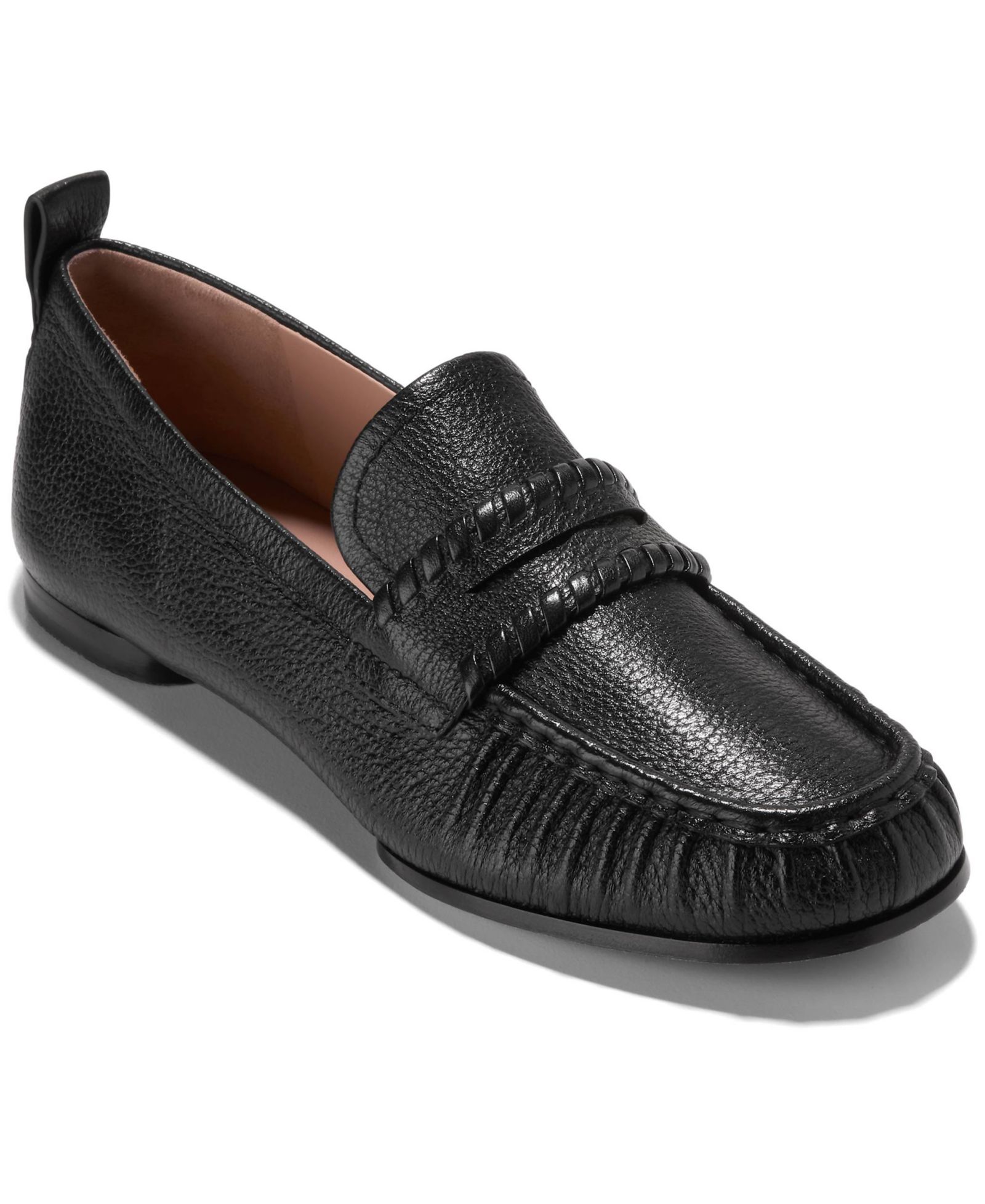 Женские лоферы Cole Haan Danby Travel Slip-On
