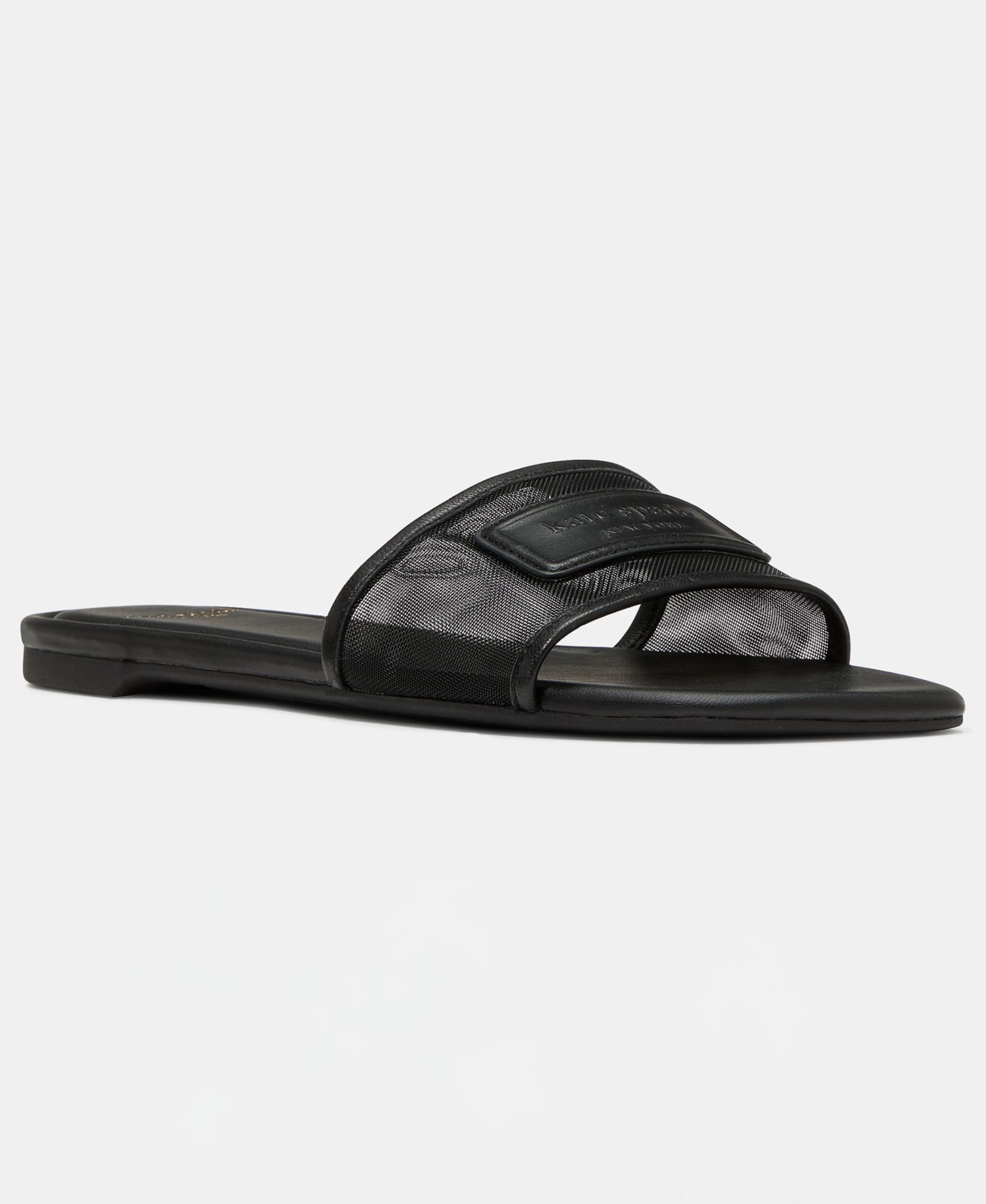Женские сандалии kate spade new york Breezy Slide Slip-On