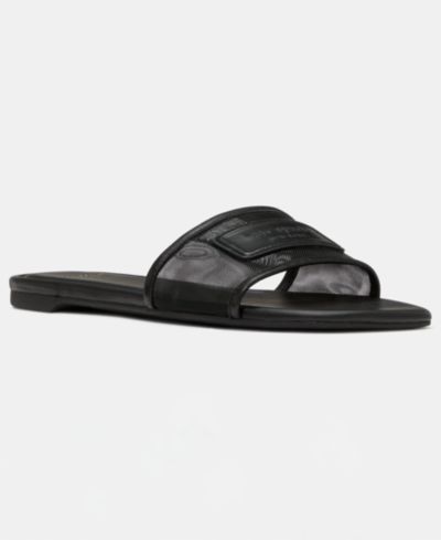 Женские сандалии kate spade new york Breezy Slide Slip-On