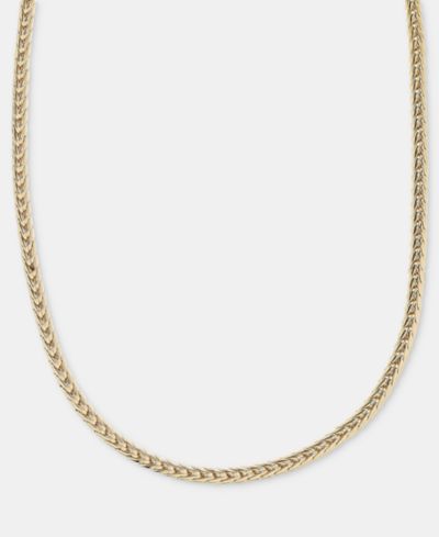 Lauren Ralph Lauren Ожерелье Chain Collar