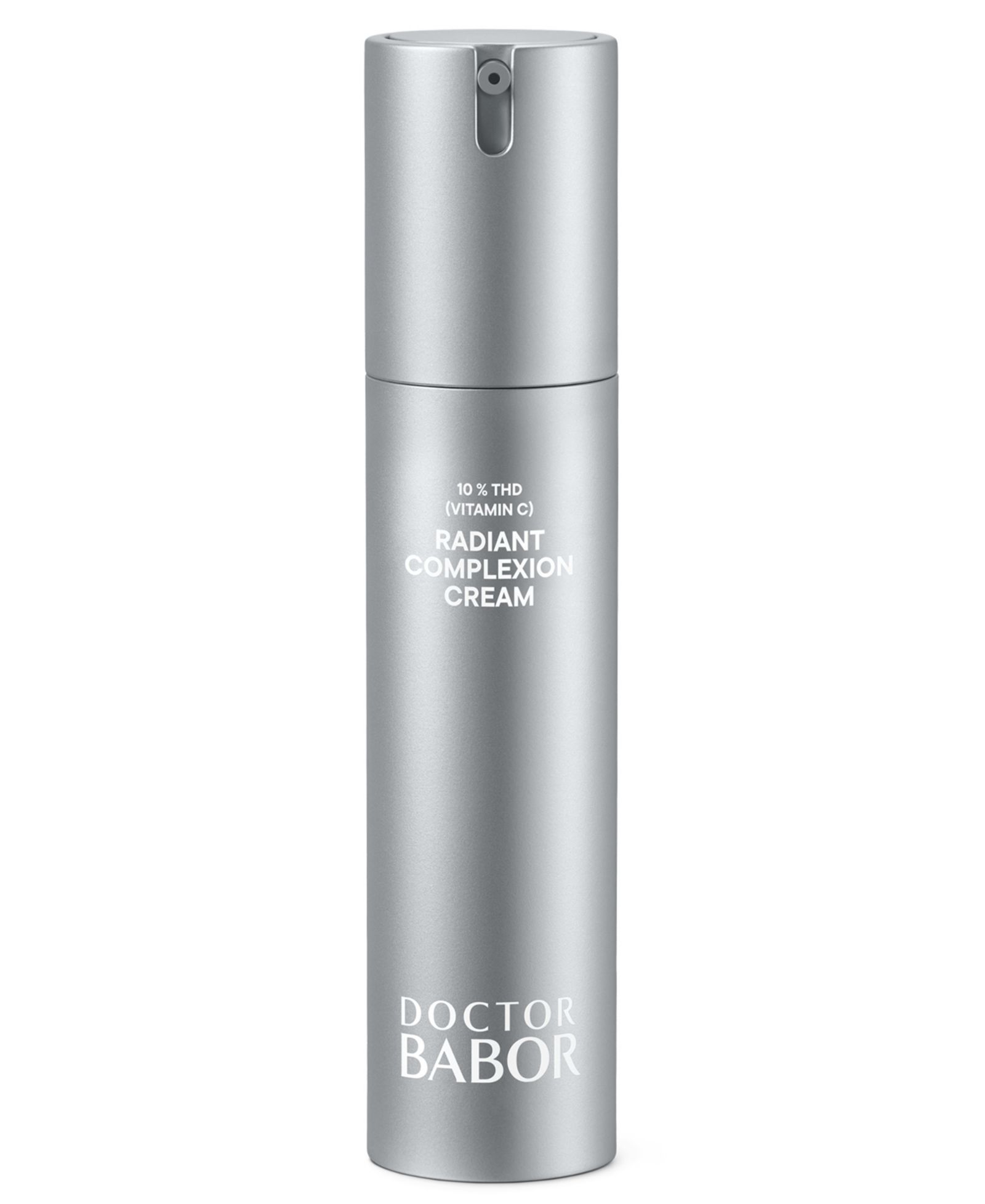 Крем BABOR Radiant Complexion, 1.69 oz.