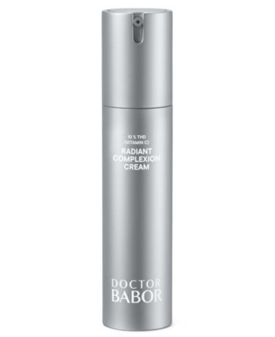 BABOR Radiant Complexion Cream, 1.69 oz.