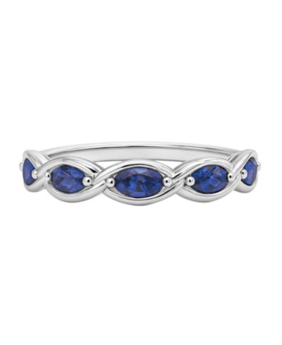 Sapphire