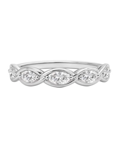 White Sapphire