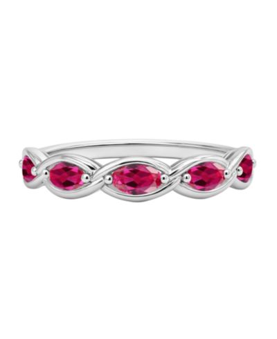 Ruby