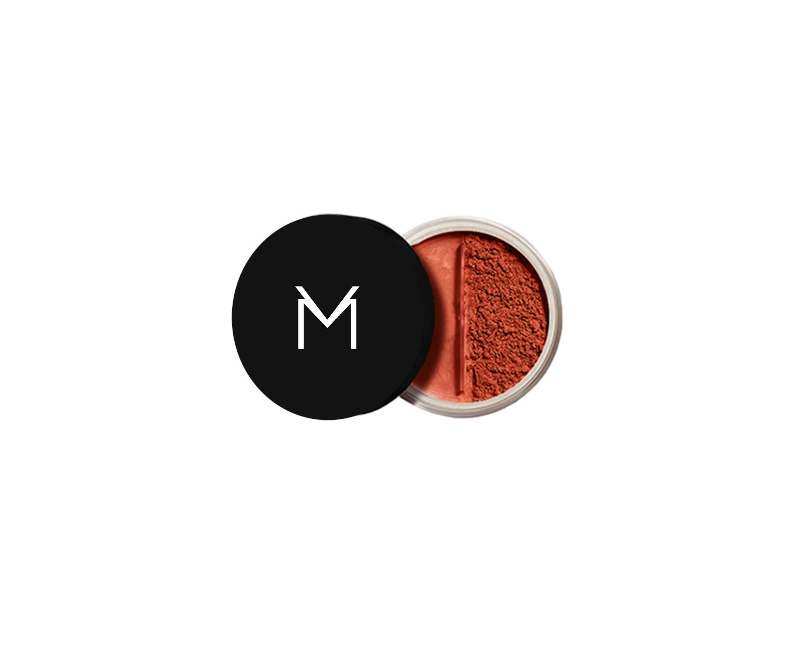 Румяна Voodoo Makeup Bougie Rougie