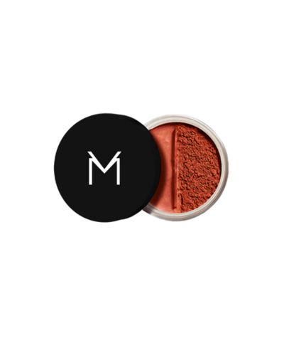 Румяна Voodoo Makeup Bougie Rougie