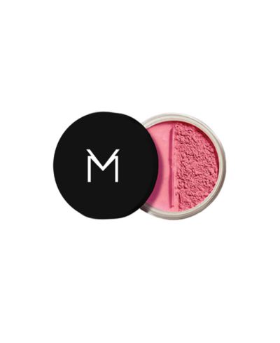 Pinch My Cheeks (Hot Pink)