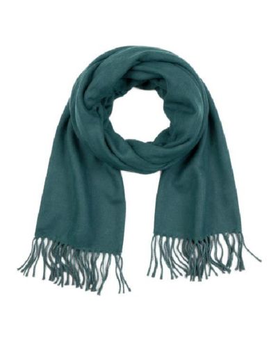 Headbands of Hope Women's Italian Fringe Scarf