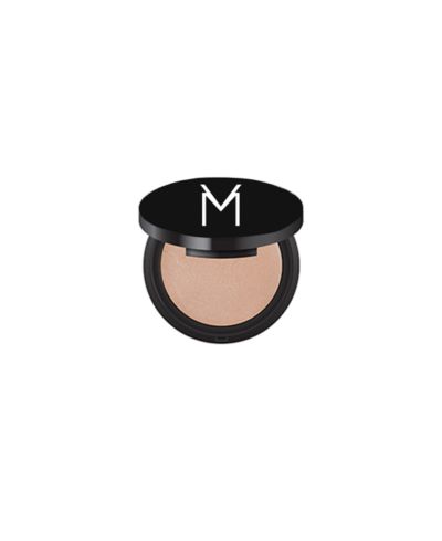 Voodoo Makeup Under Eye Eraser
