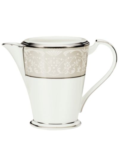 Креманка Noritake Silver Palace 8.50 oz.