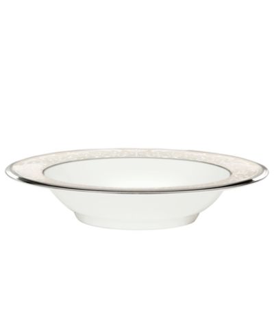 Noritake Silver Palace фруктовница, 6.25", 9 oz.