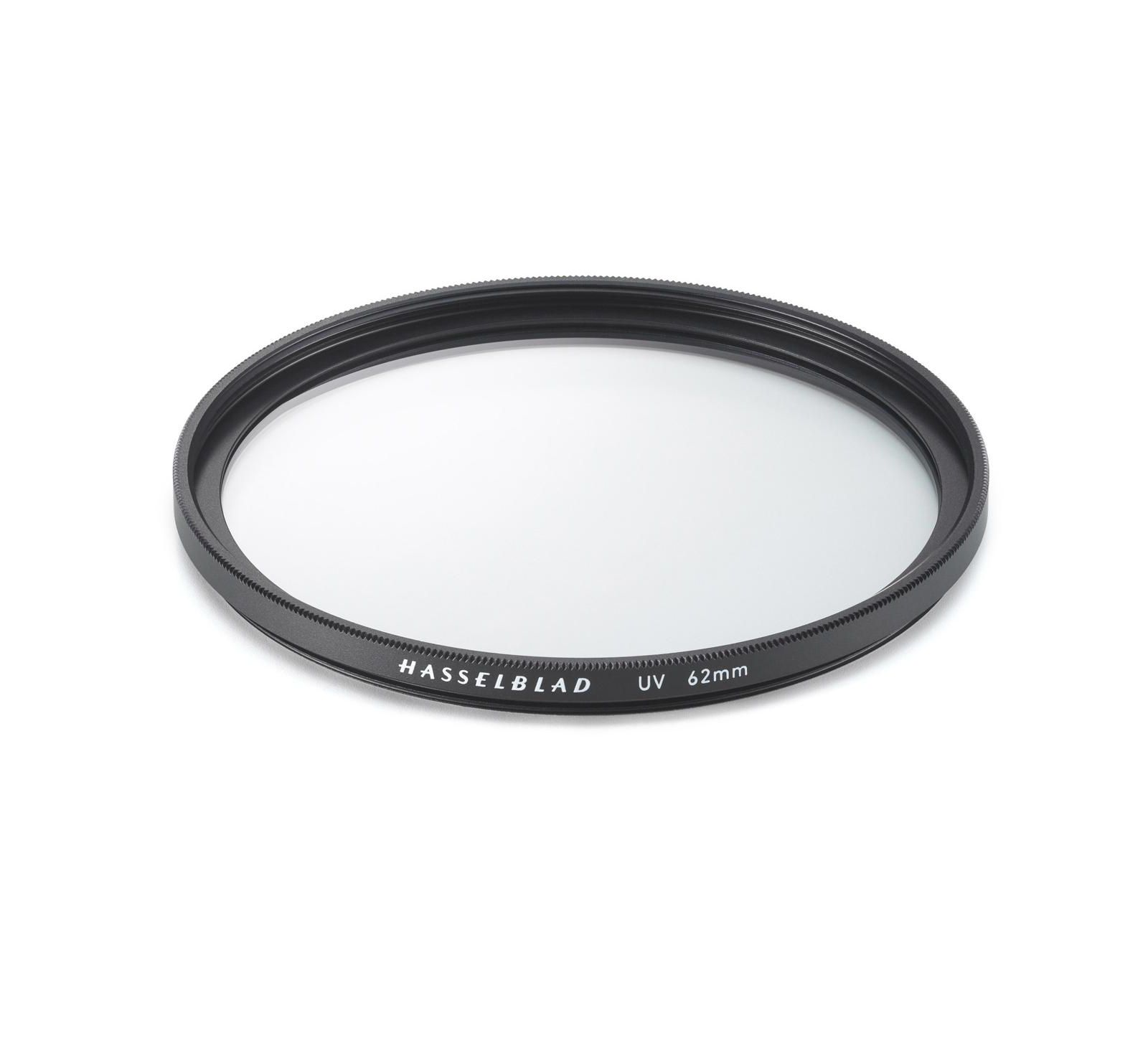UV-фильтр Hasselblad 62mm Multi-Layer Nano Coating