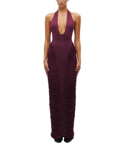 Женское платье The Sculpt от Heiress Beverly Hills