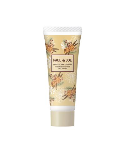 Paul & Joe Крем для рук HAND CARE CREAM 01