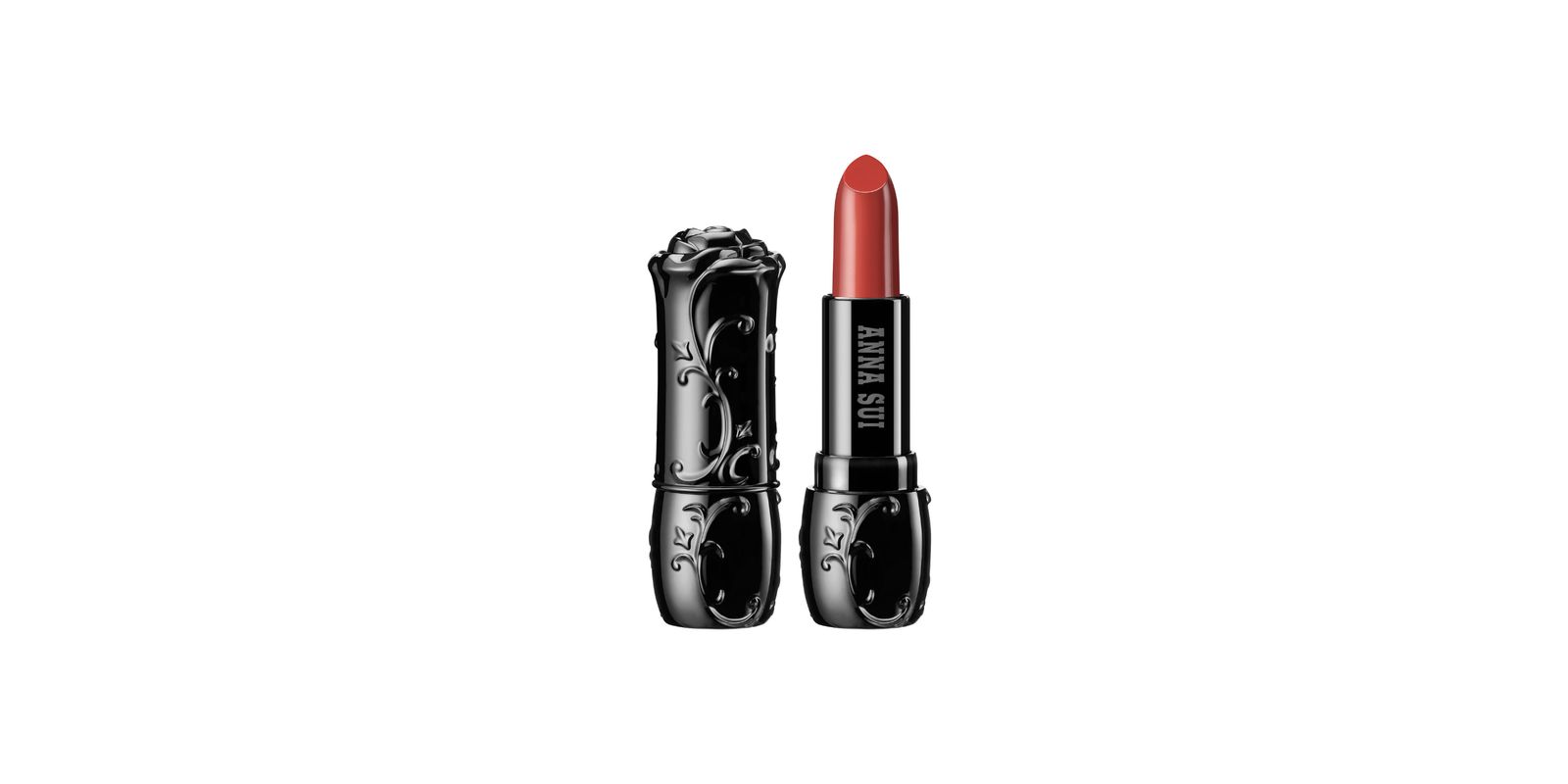 Помада Anna Sui