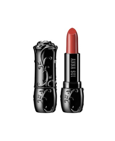 Помада Anna Sui
