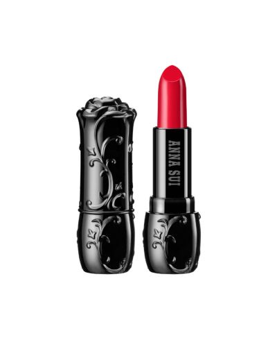Allure red 400