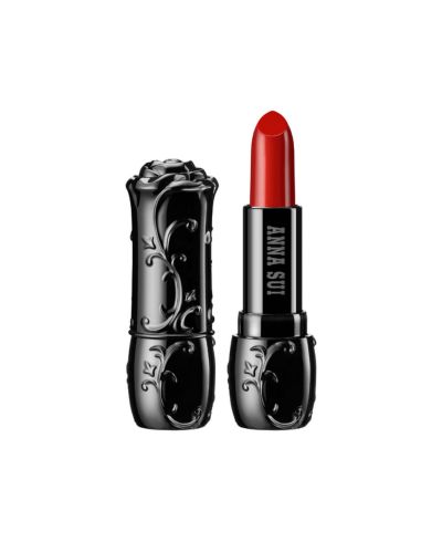 Unapologetic hot chili 601