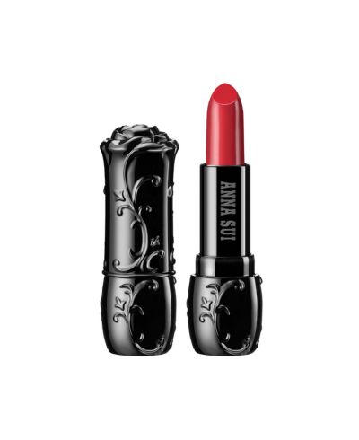 Romance red 402