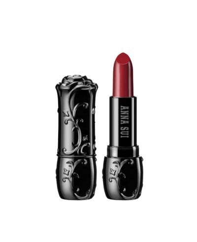 Ennui mauve chocolate 203