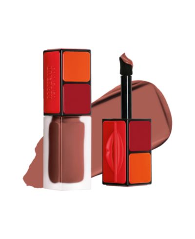 MAKE UP FOR EVER Жидкая водонепроницаемая румяна, 0.17 oz.