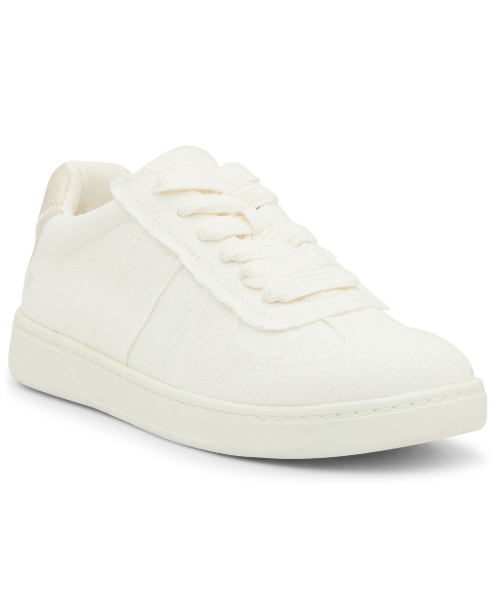 Женские Lucky Brand Harrly Low Profile Sneakers