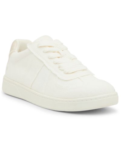 Женские Lucky Brand Harrly Low Profile Sneakers