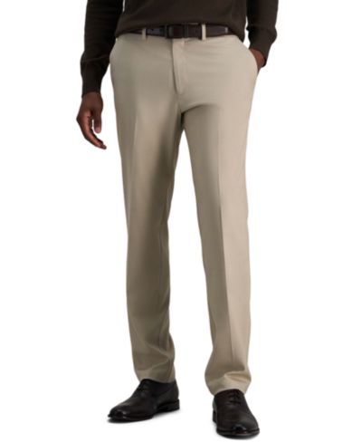Брюки Kenneth Cole Reaction Men's Slim-Fit Dress
