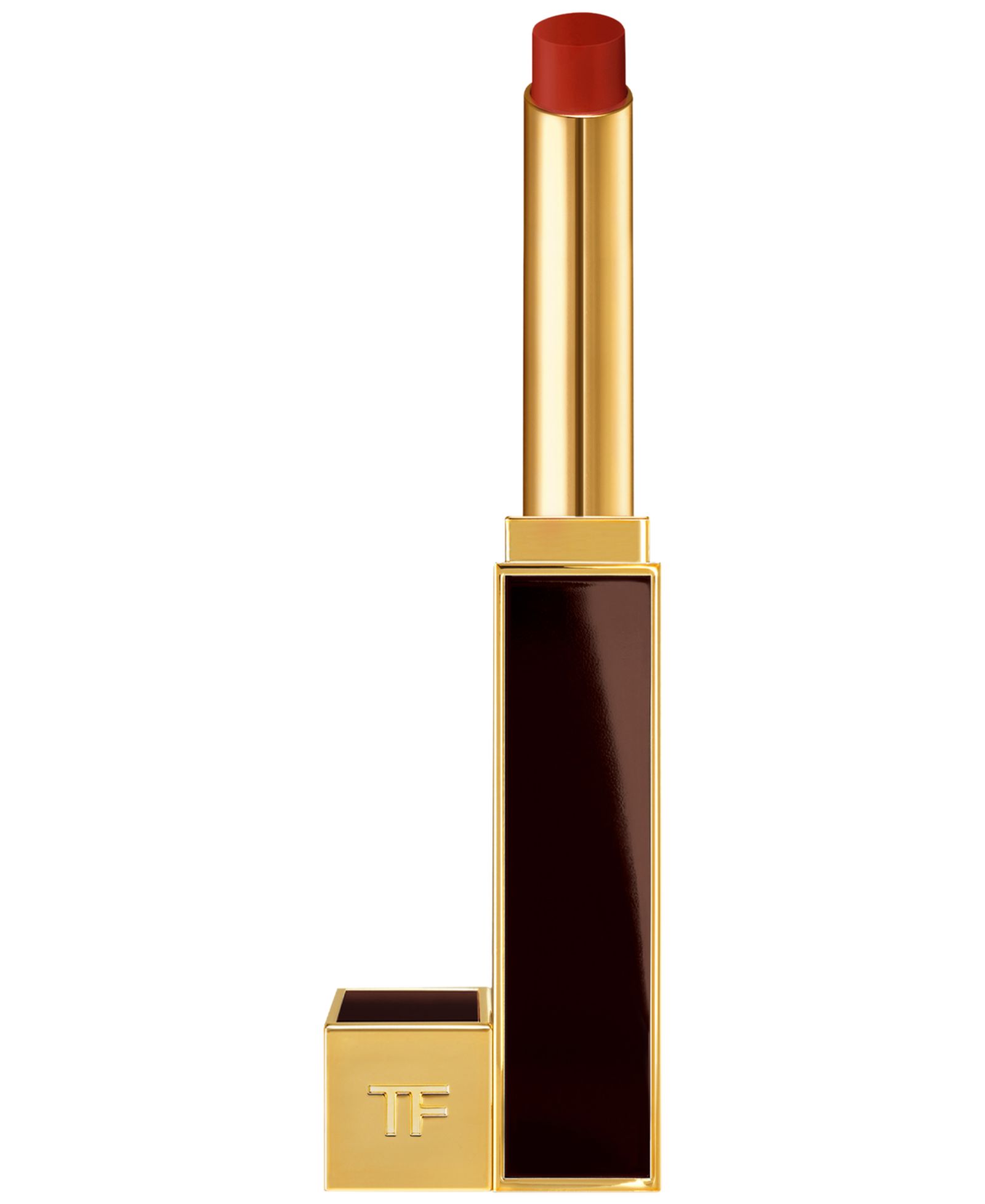 Tom Ford помада Matte Lip Stylo, 0.07 oz.
