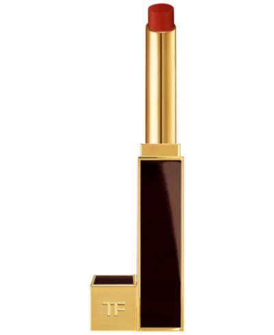 Tom Ford помада Matte Lip Stylo, 0.07 oz.