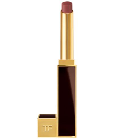 100 Brown