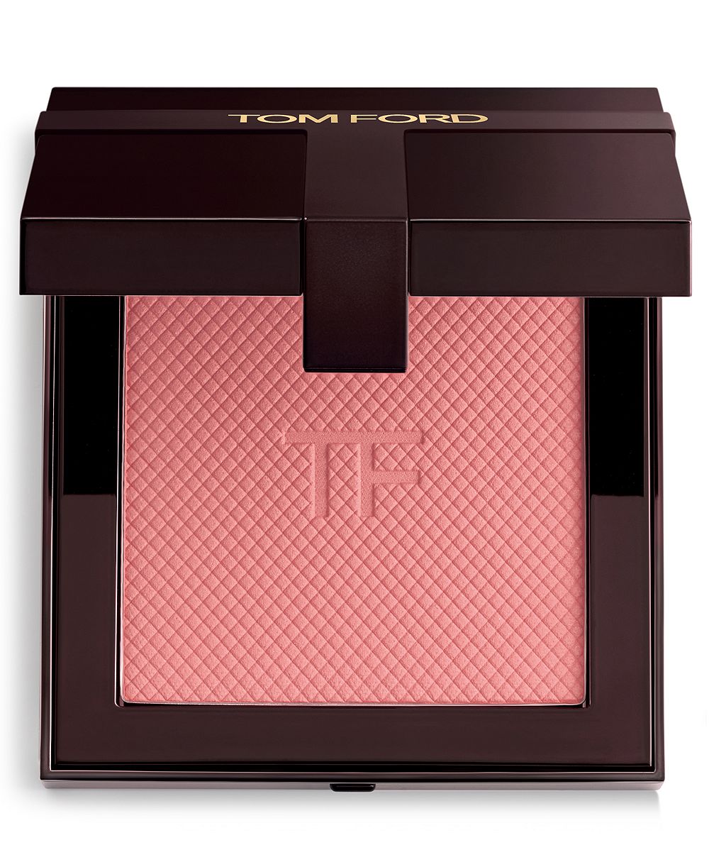 Румяна Tom Ford Architecture Soft Matte, 0.4 oz.