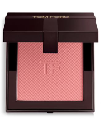 Румяна Tom Ford Architecture Soft Matte, 0.4 oz.