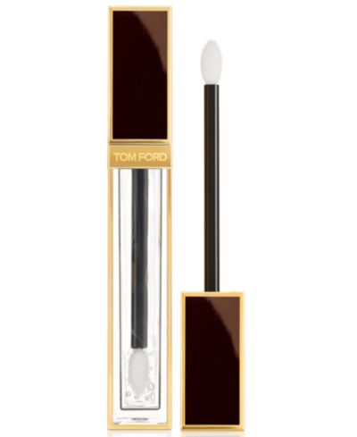 Блеск для глаз Tom Ford Runway Eye Gloss, 0.2 oz.
