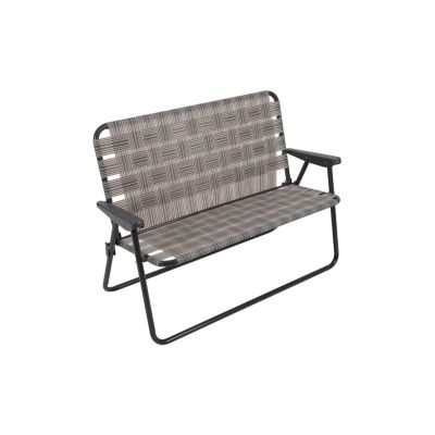 Кресло Web Love Seat Camp & Go