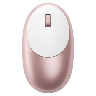 Satechi M1 беспроводная Bluetooth мышь