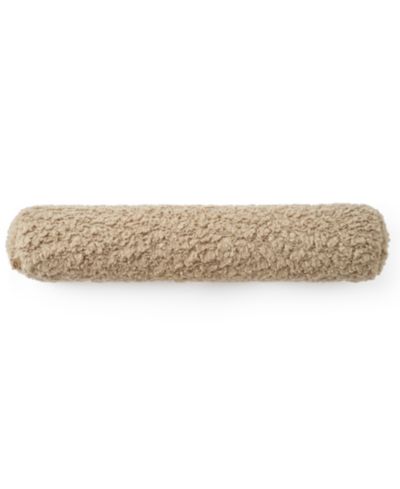 Подушка-валик UGG® Shira Textured, 48" x 8"