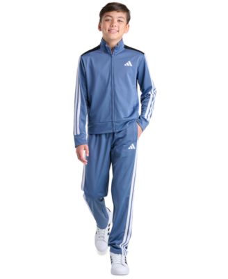 Light Navy