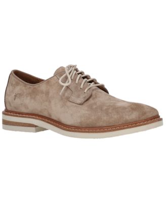 Frye Men's Paul Oxford Lite Shoe