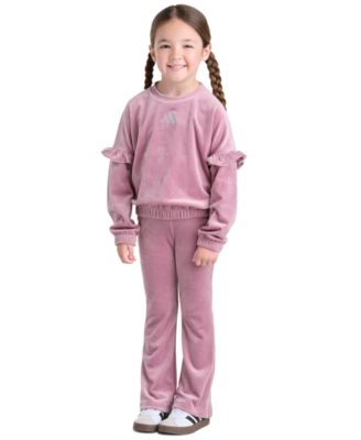 Magics Mauve/Light Purple