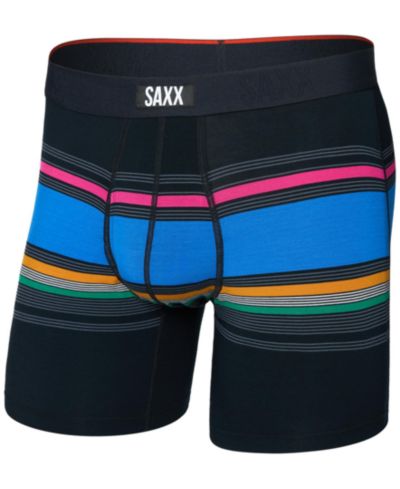 Throwback Stripe-multi
