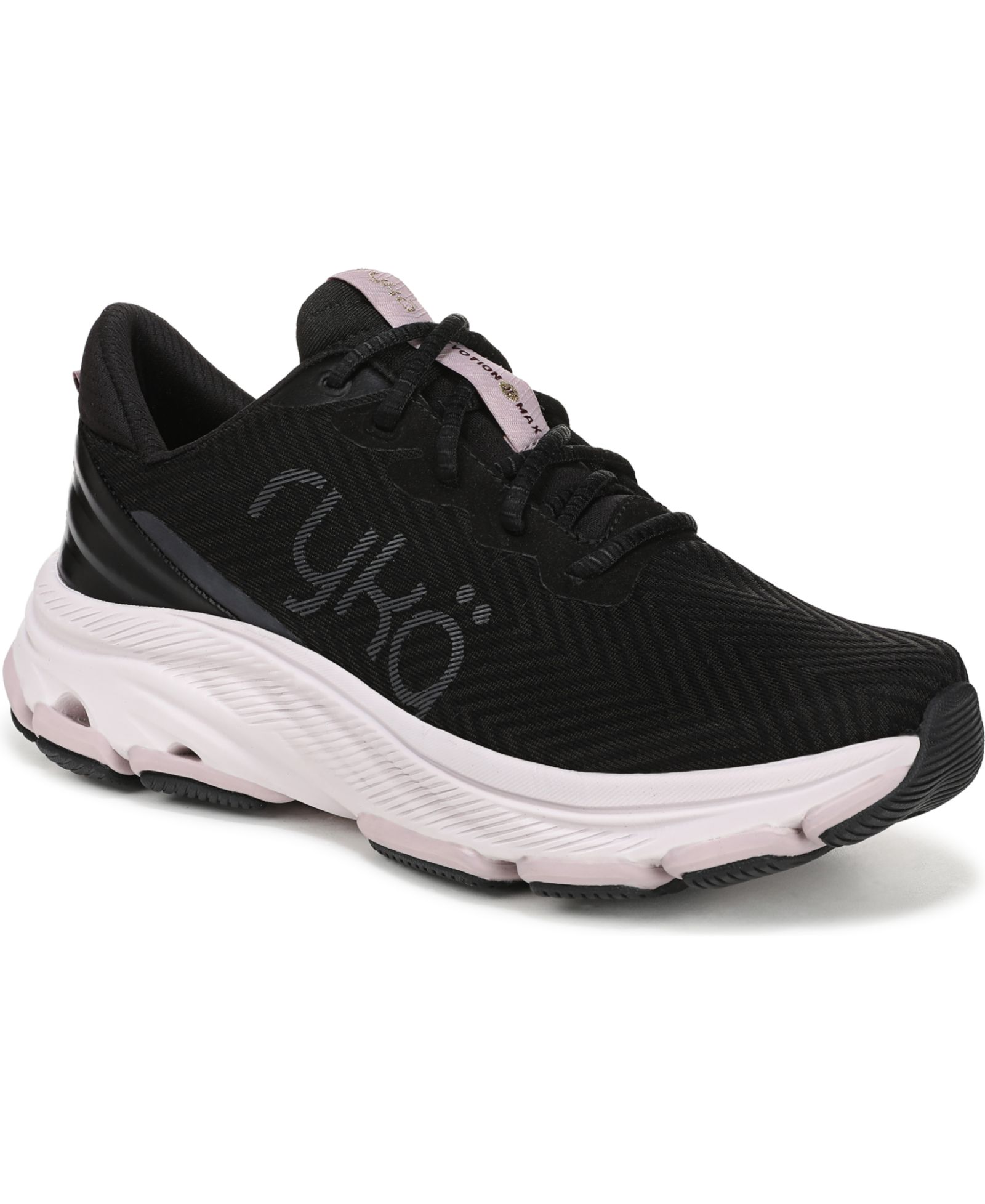 Ryka Women's Devotion X Max RS Walking Sneakers