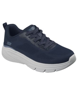 Skechers мужские кроссовки BOBS Sport Arch Fit Elev8 из Finish Line