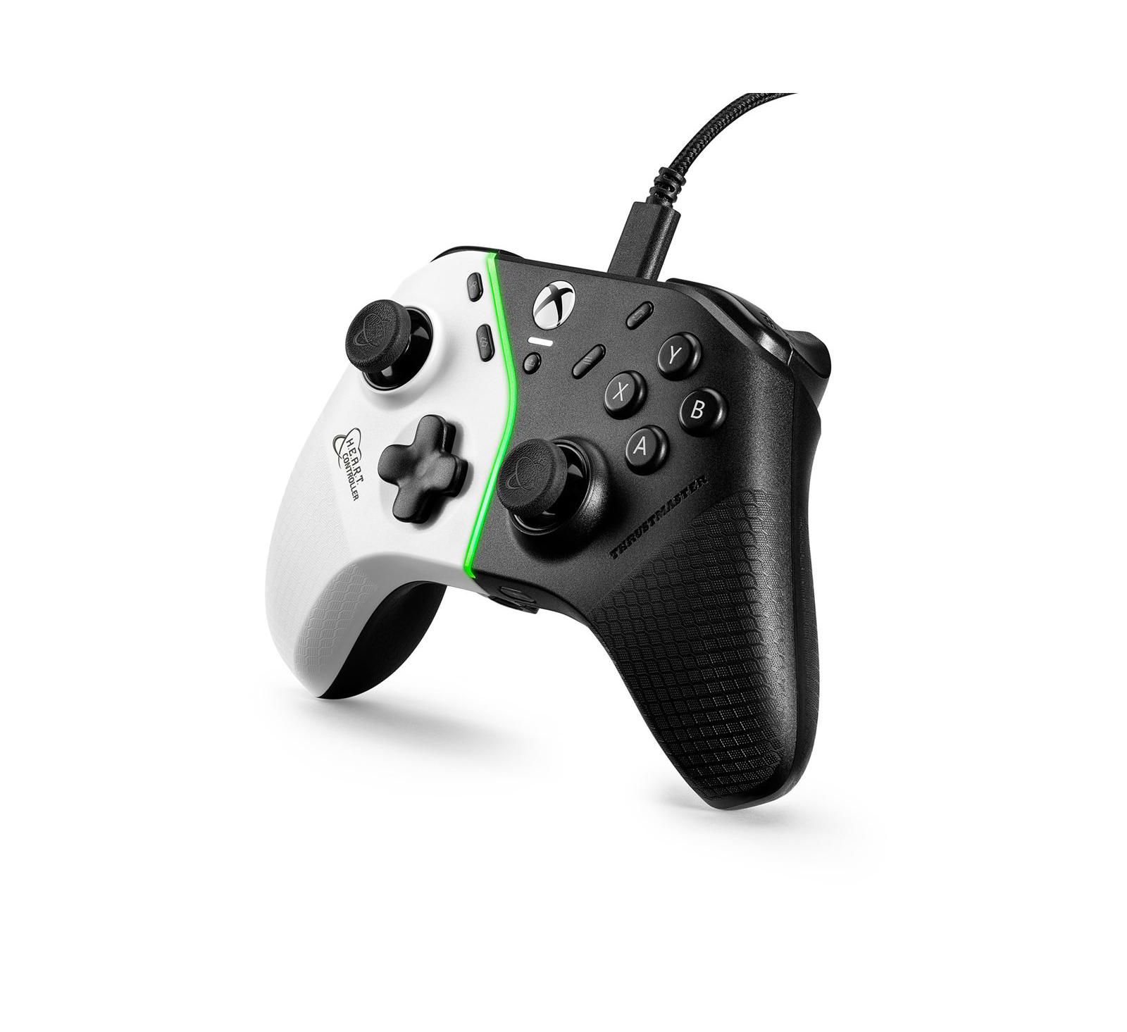 Thrustmaster проводной геймпад