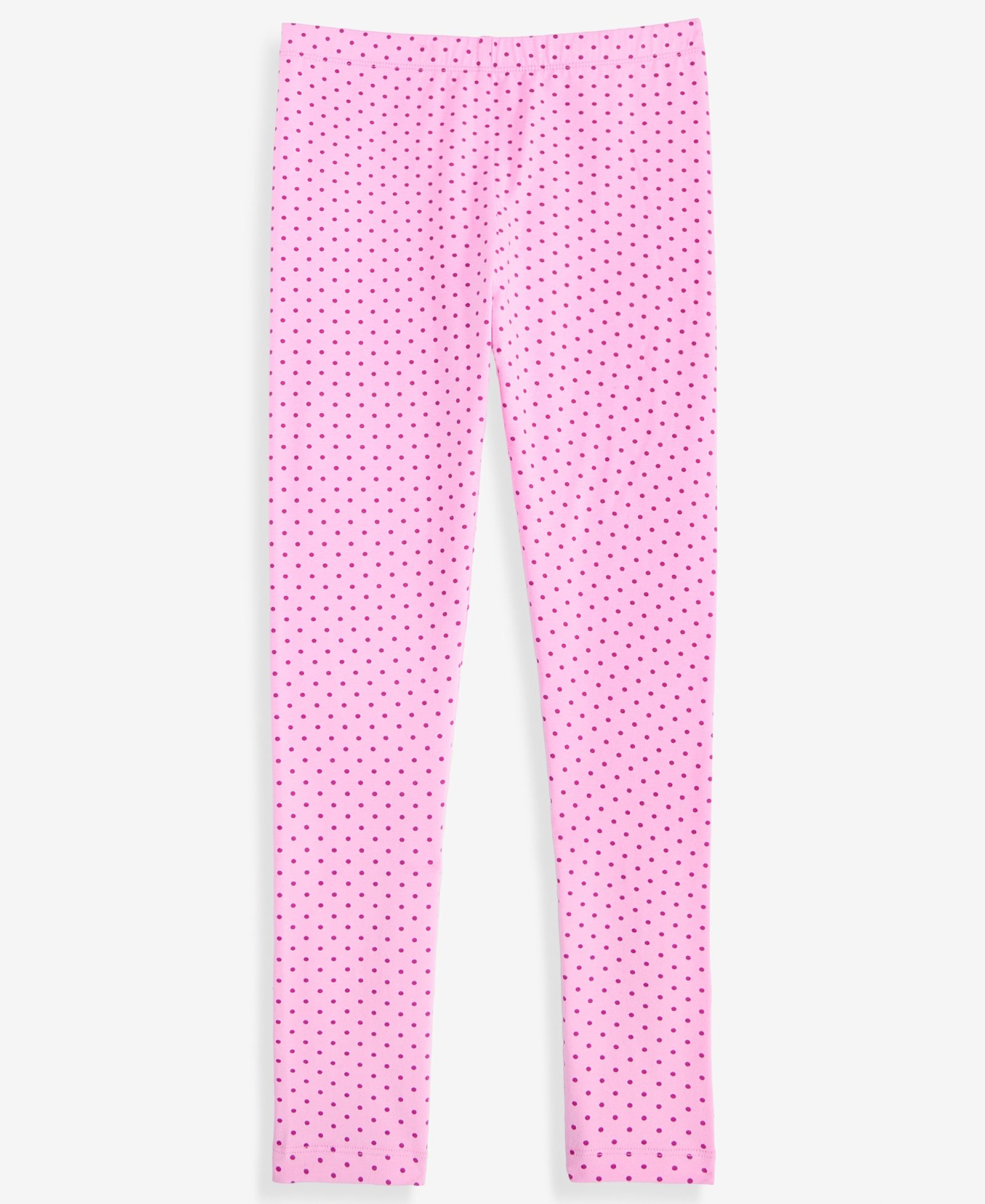 Легинсы Epic Threads Girls' XS-XL Dot-Print