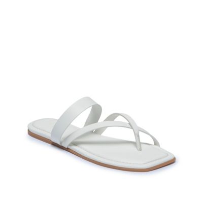 Женские сандалии Bernardo Footwear Ocana Toe Ring