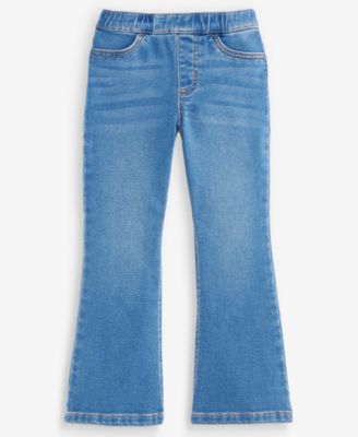 Детские джинсы Epic Threads Flare 12M-5T